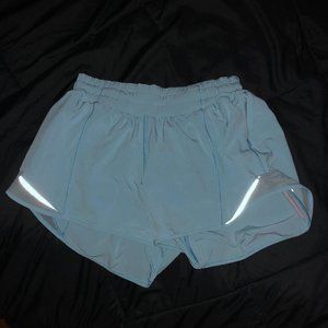 lululemon Athletic Shorts